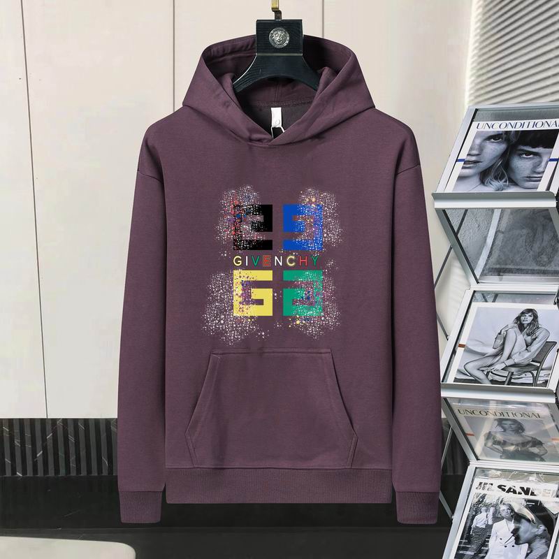 Givenchy M-4XL 11Lr01  (5)